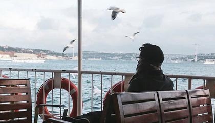 佛罗伦萨2-0轻松取胜萨索洛，进攻表现不俗——意甲最新战报