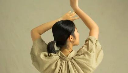 尤文图斯1-0小胜博洛尼亚，基耶萨的进球确保胜利