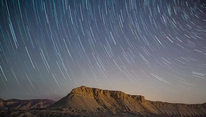 意甲战报：佛罗伦萨1-2不敌尤文图斯，关键扑救锁定了胜利