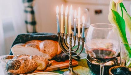 意甲热战，佛罗伦萨0-1不敌尤文，关键时刻扑救促成胜负