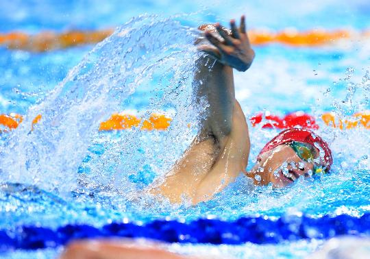 池中激战—现代水上拔河比赛热潮来袭的简单介绍