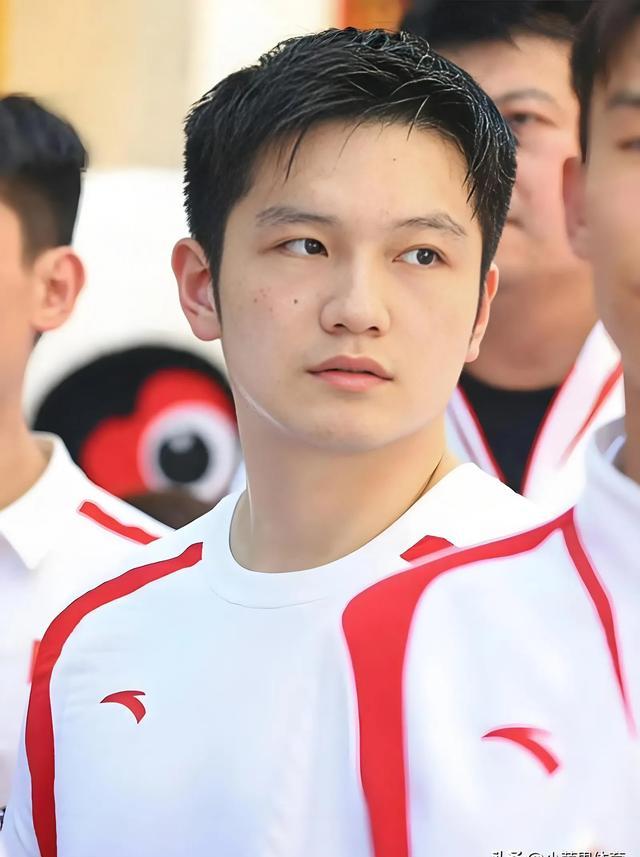 【运动员专访】他们如何利用训练突破比赛中的难题？的简单介绍