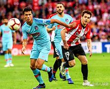 “西甲战火升级：战术变换频繁，亮点迭出”的简单介绍