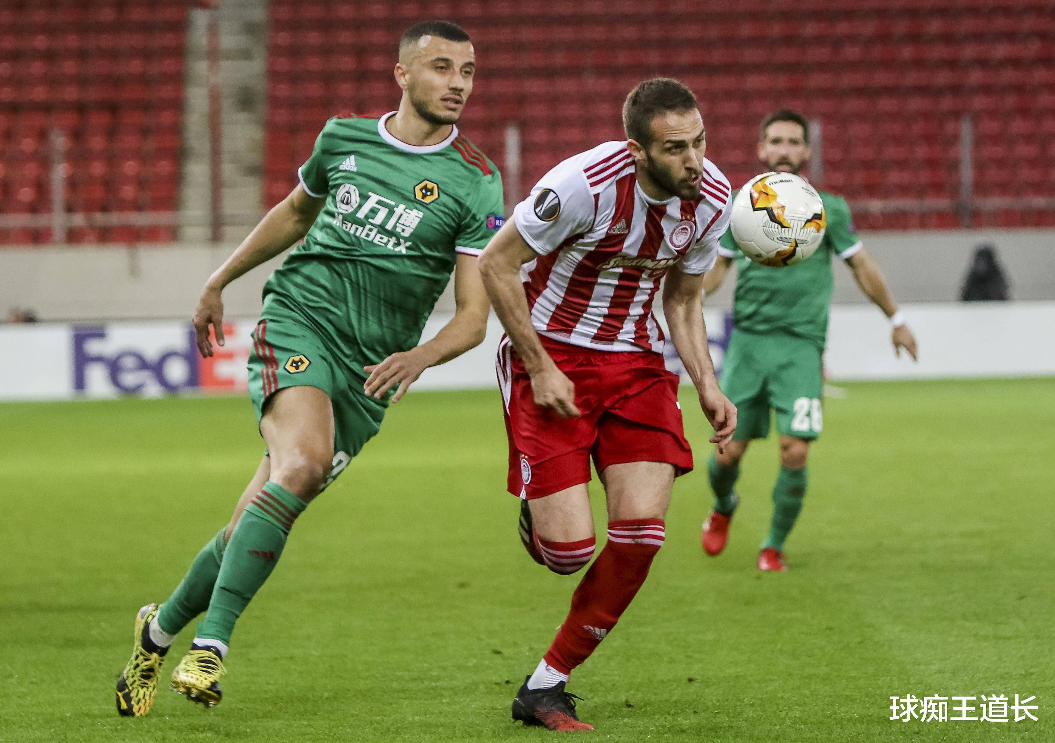 法甲科技创新推动足球发展，开启智能赛事新时代的简单介绍