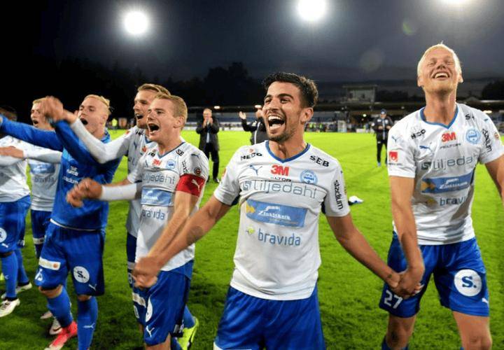 法甲科技创新推动足球发展,开启智能赛事新时代的简单介绍 法甲科技创新推动足球发展,开启智能赛事新时代的简单介绍