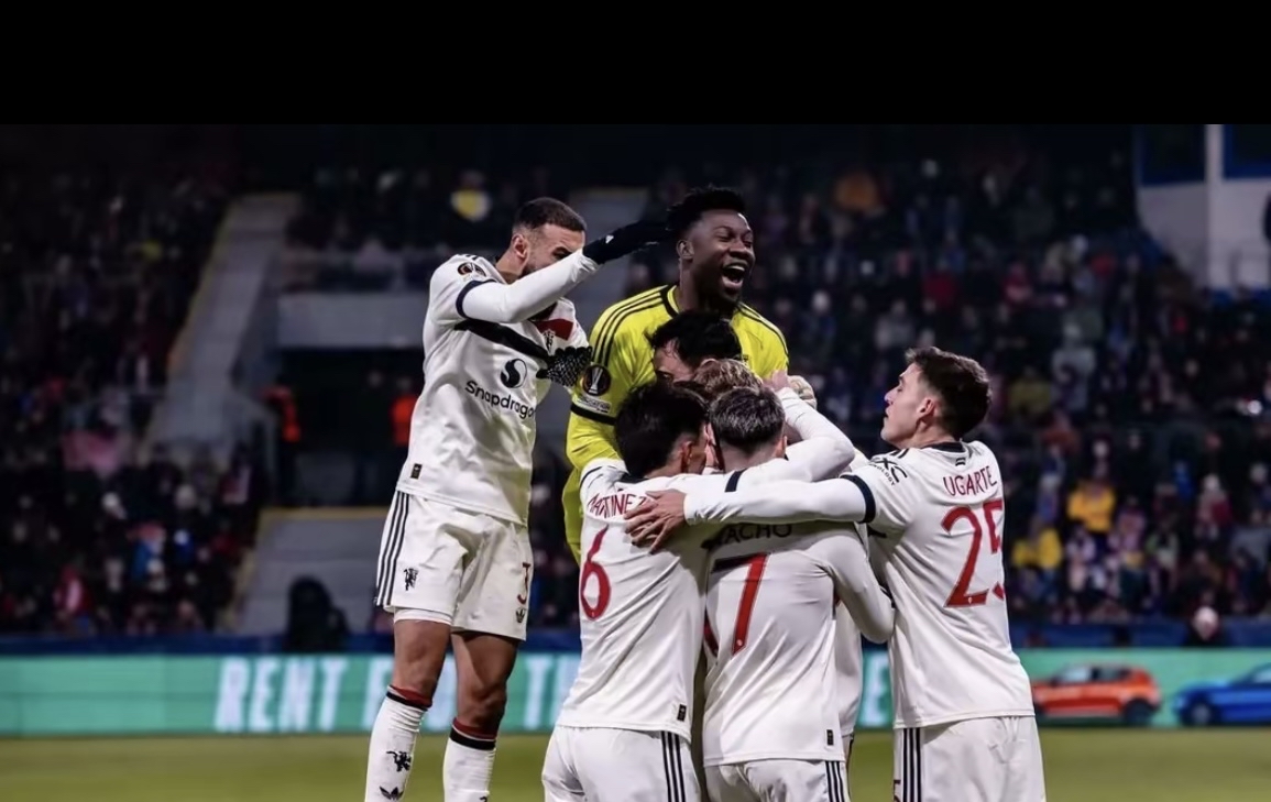 “西甲劲旅抗压前行，争夺欧冠资格战火不断”的简单介绍