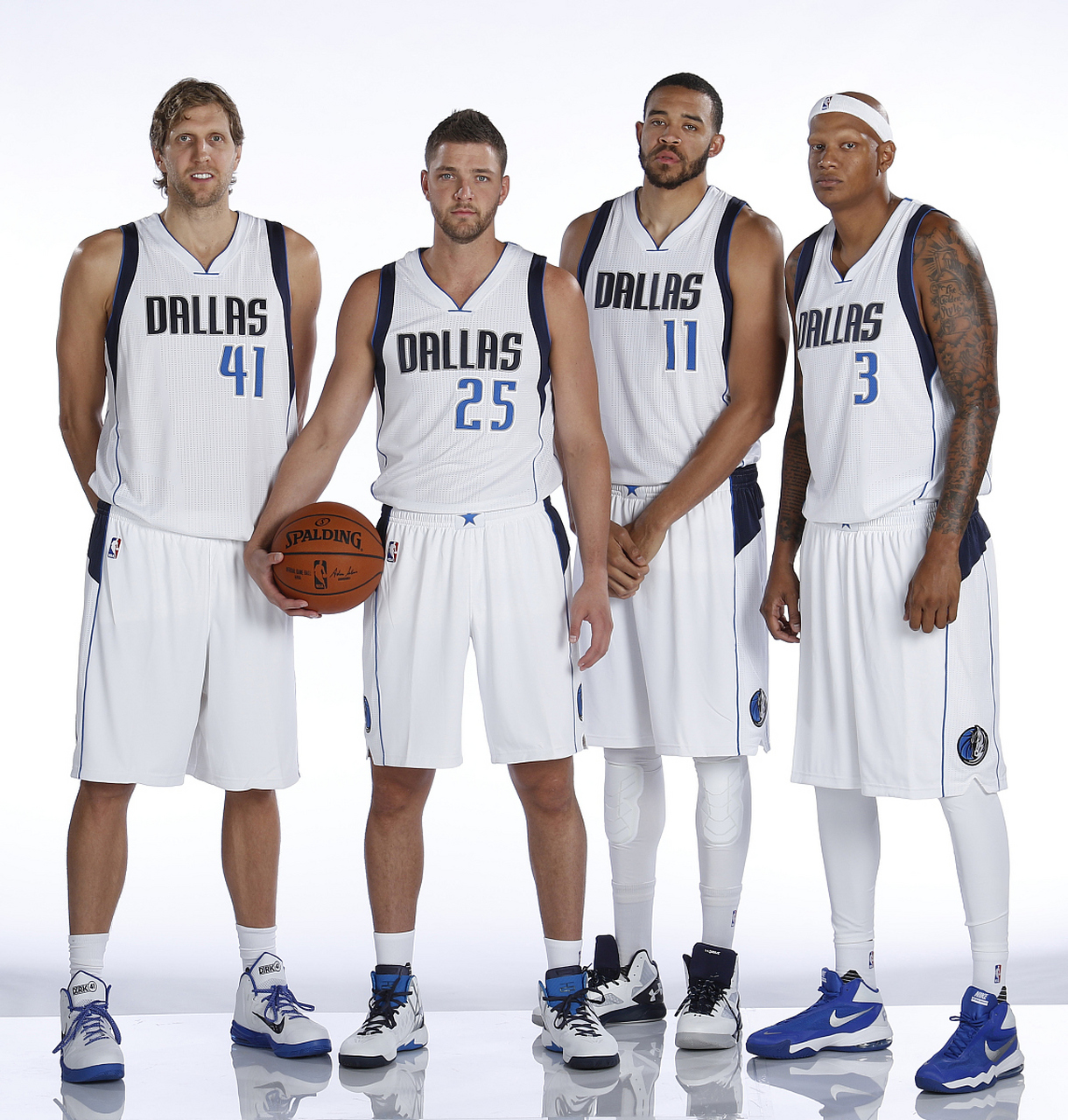 今年NBA季后赛最大“黑马”是哪支队伍？的简单介绍