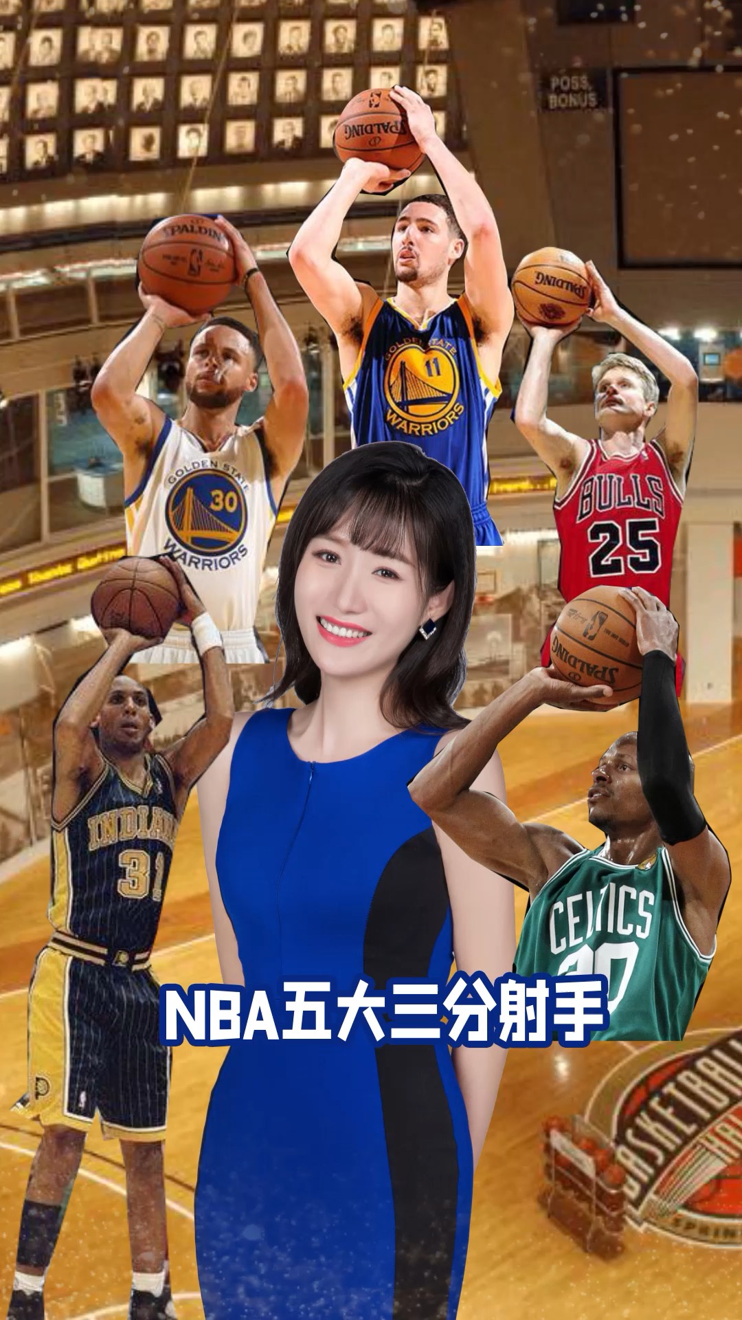 包含库里：争议中的“天才投手”，用才华定义“远距离射手”！的词条