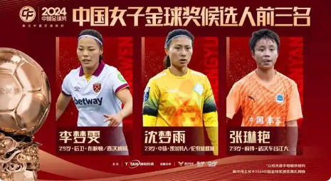 年度中国足球大奖评选结果公布 年度中国足球大奖评选结果公布