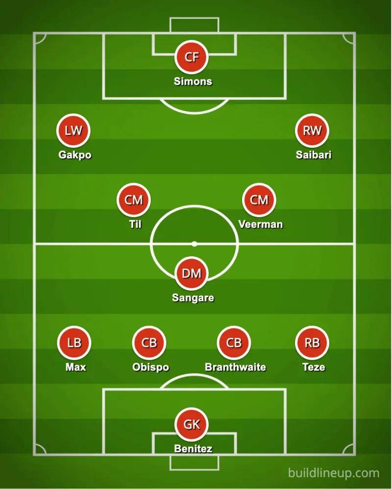 关于战术分析：每场比赛的关键战术布局揭秘的信息