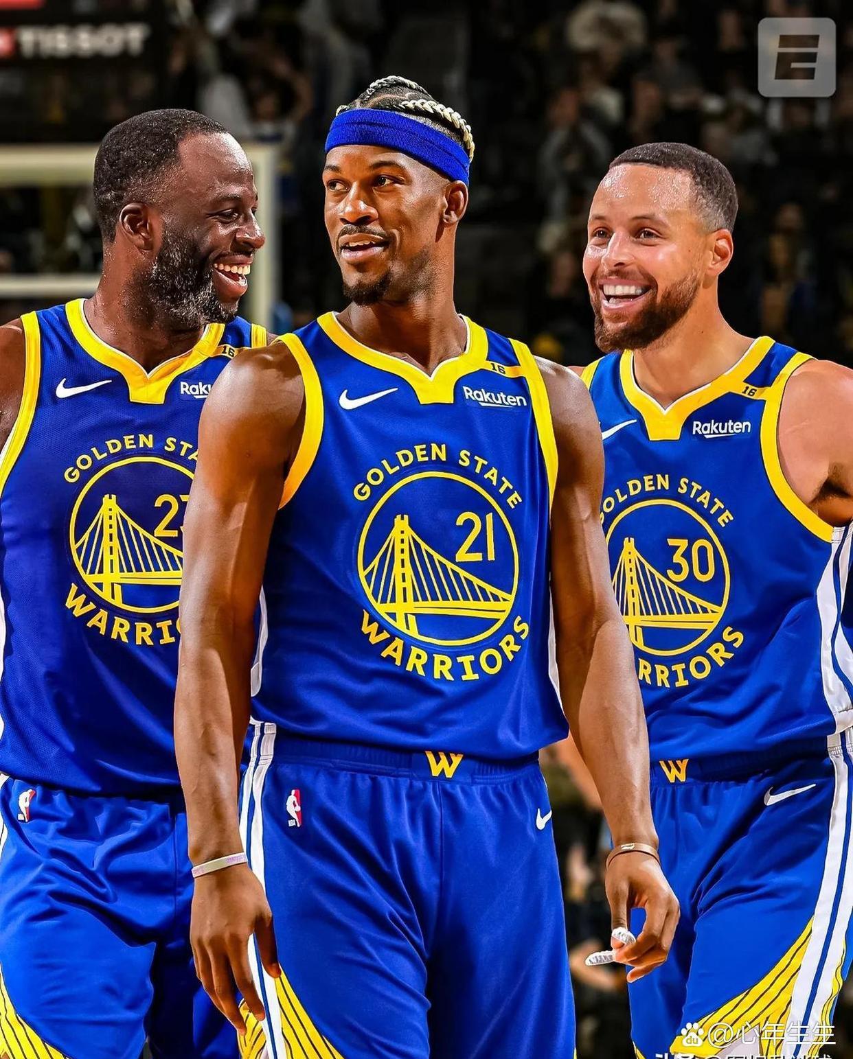 &quot;勇士队投篮如神，连胜不断&quot;的简单介绍