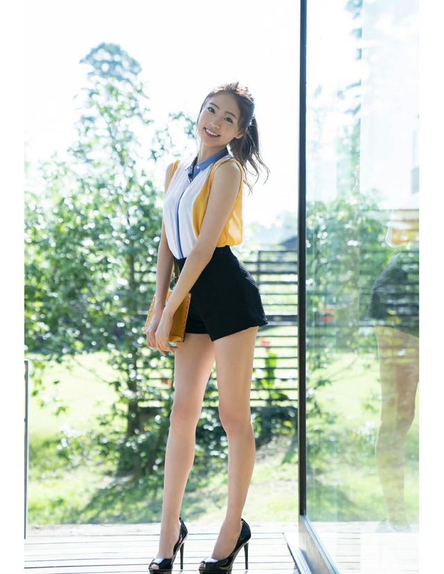 运动员成长：新秀到明星的蜕变之路