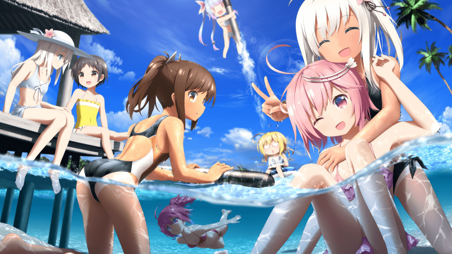 2024年“Princess’s Cup Thailand”马术大赛在曼谷和芭提雅成功举办，吸引了来自东南亚七个国家的骑手参赛。