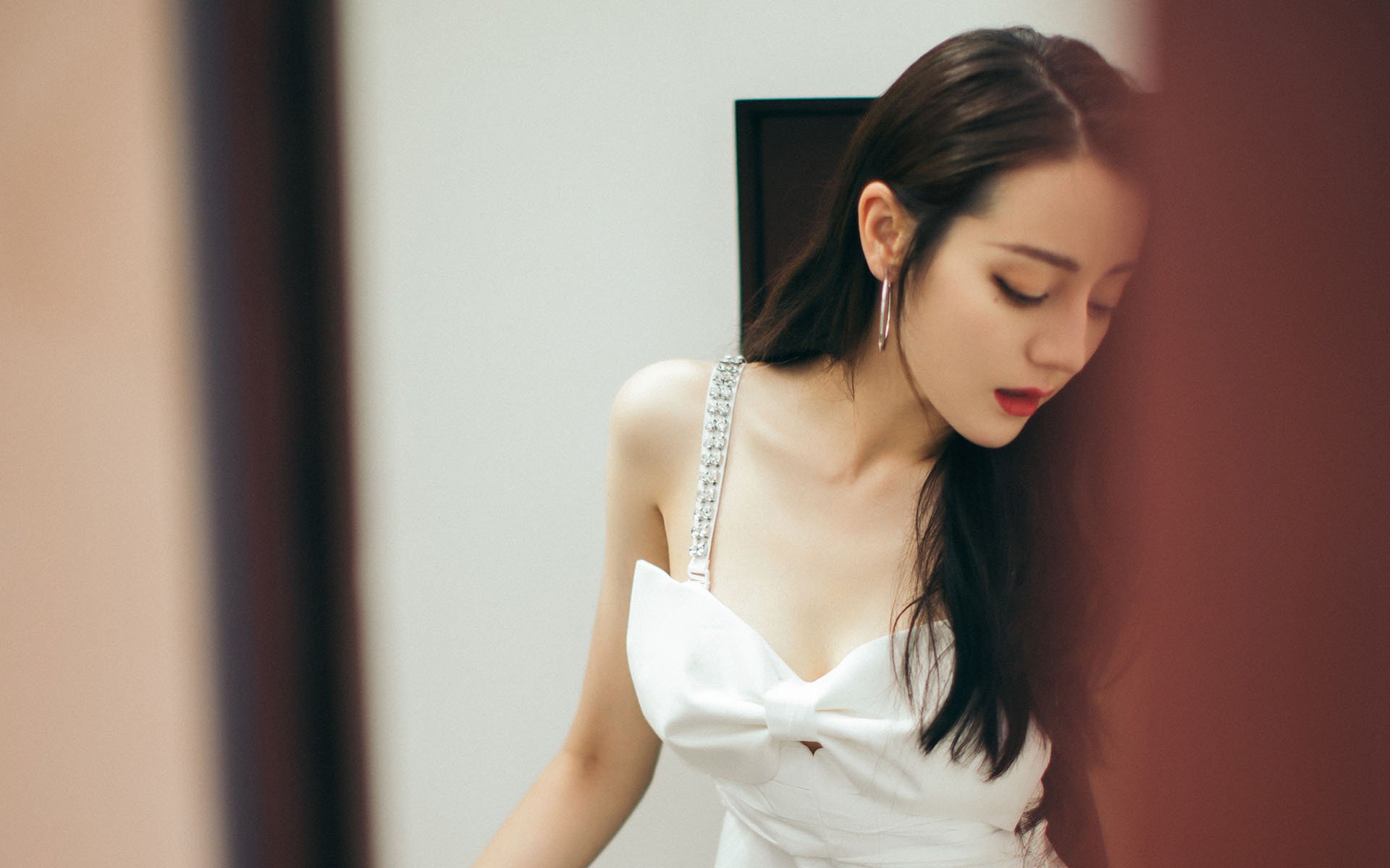 2024年全国围棋业余锦标赛在南京举行，2021围棋业余比赛时间