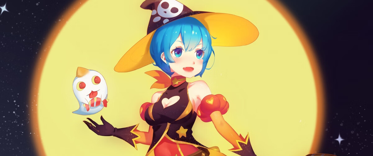 _城市夜跑的魅力：点亮城市的运动激情_，夜景跑道