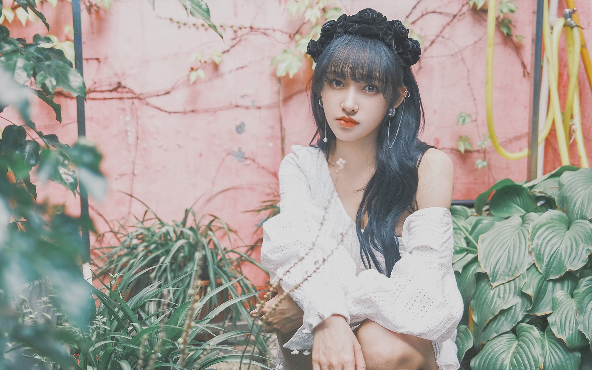 _城市夜跑融合:运动与音乐、灯光盛宴_,夜跑夜景