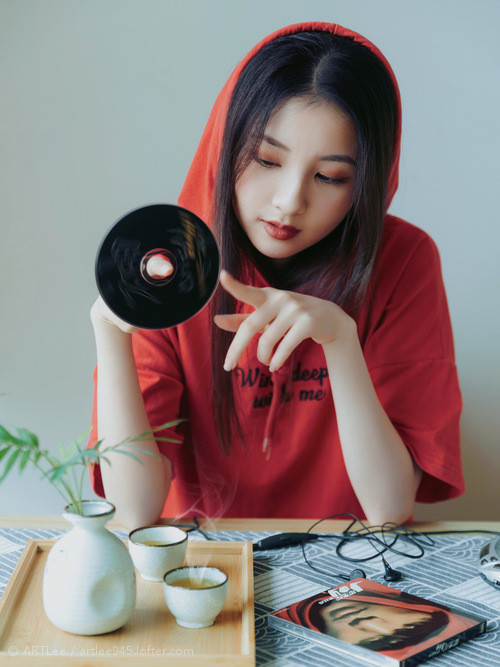 _精彩战术分析:教练专家深度解读比赛细节_,战术讲解示范