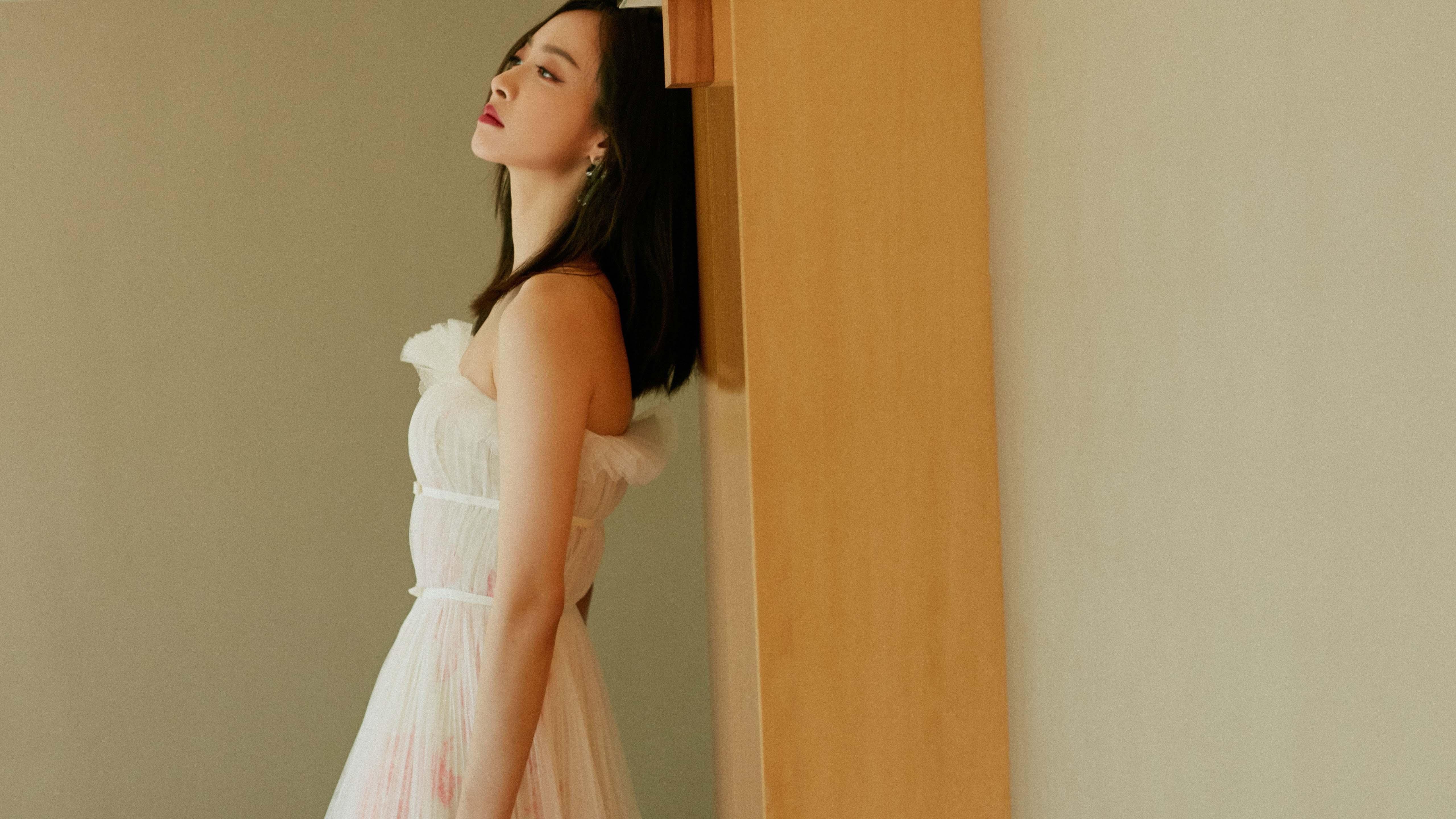 _精彩战术分析:教练专家深度解读比赛细节_,战术讲解示范