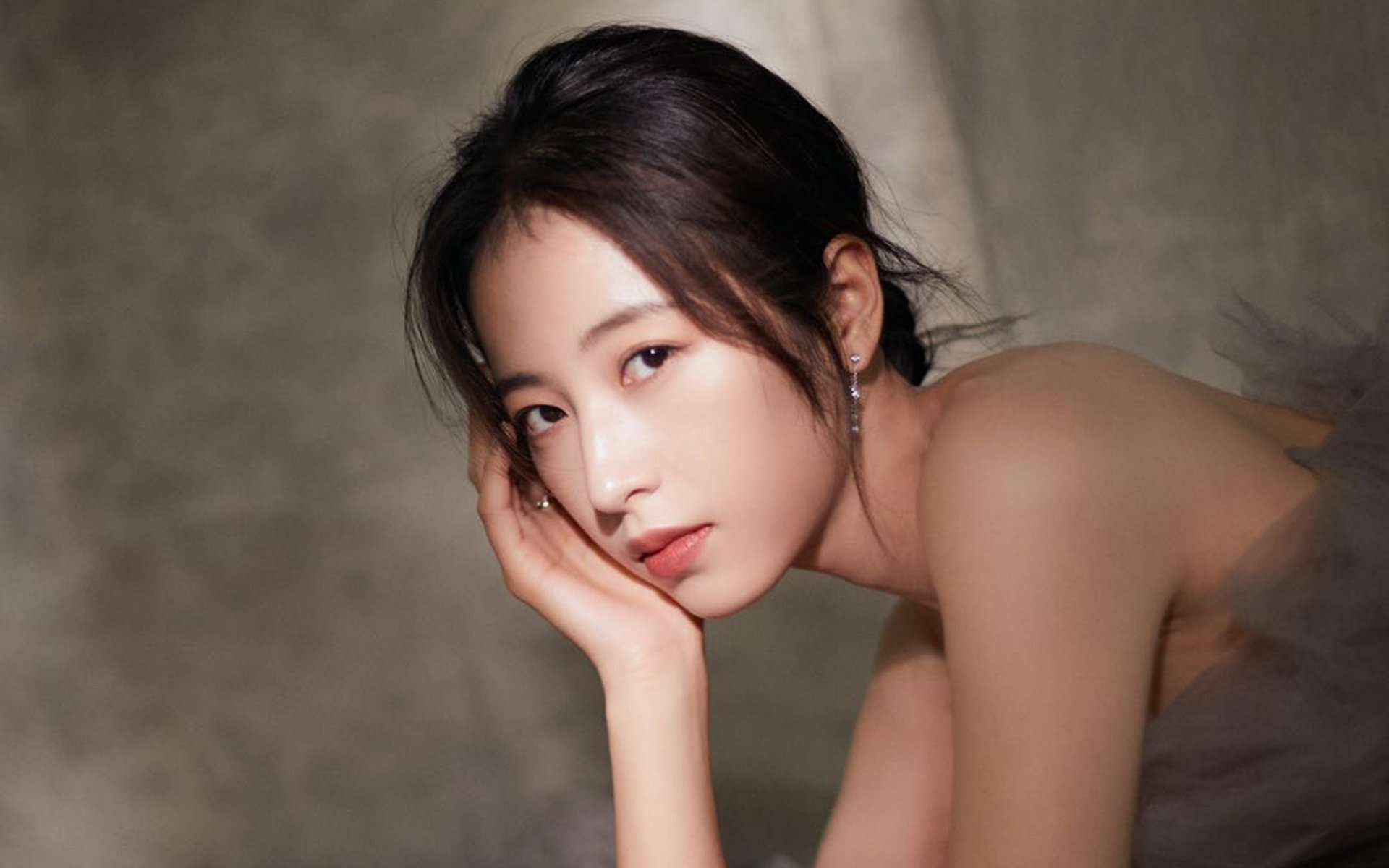 _精彩瞬间剪辑:运动员的绝佳得分集锦_,运动员的精彩瞬间图片