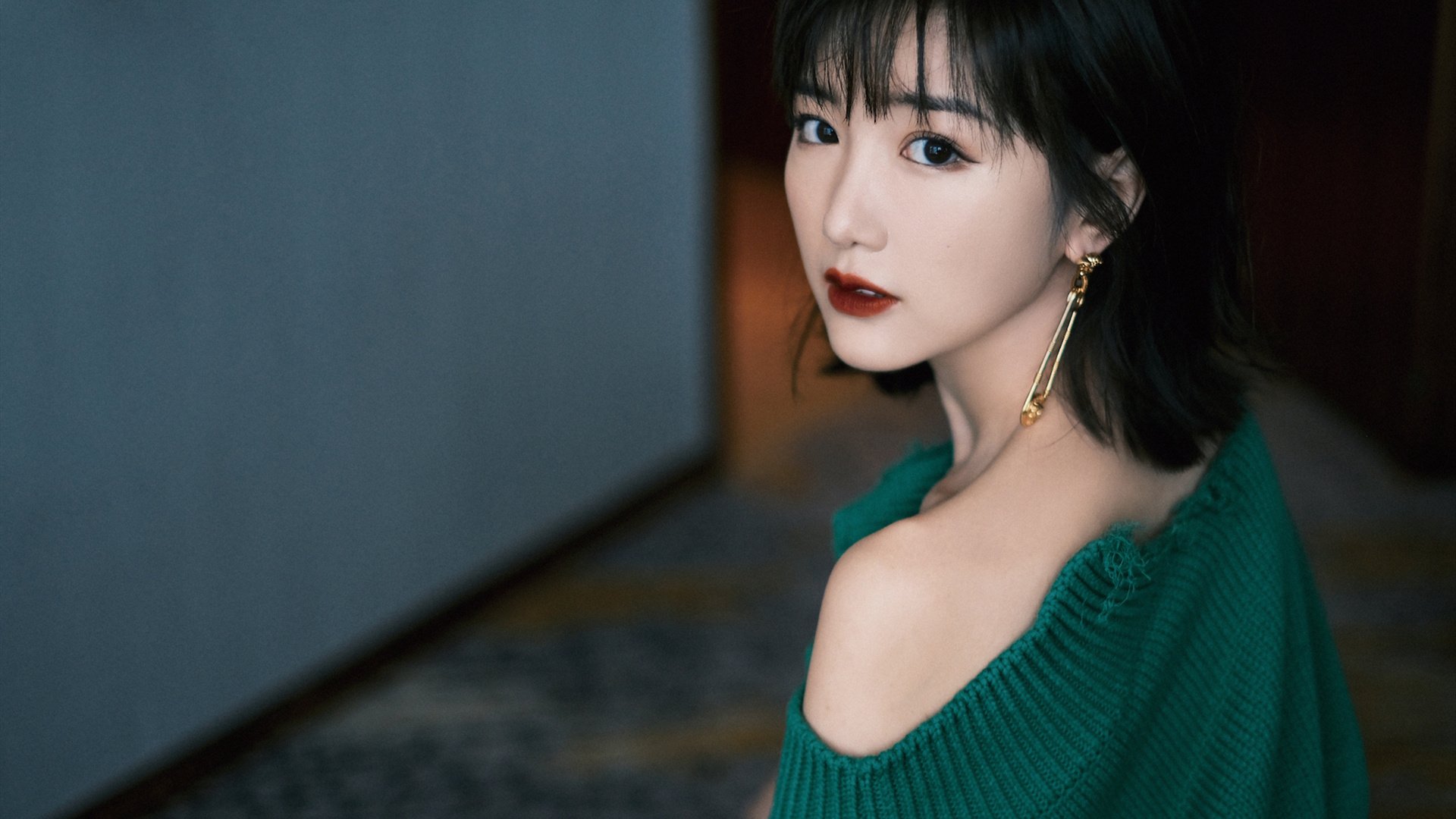 _精彩瞬间:逆转、破纪录、经典回顾_,十大经典逆转赛事