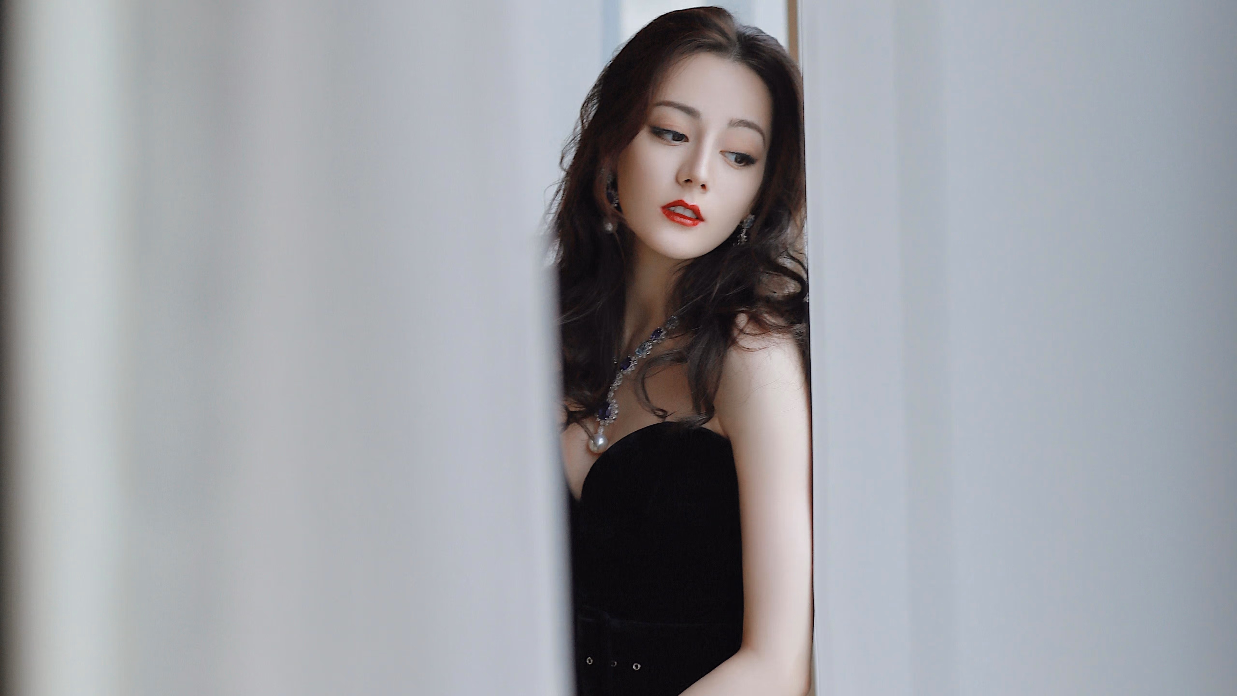 “惊心瞬间：赛场上的火花四溅”