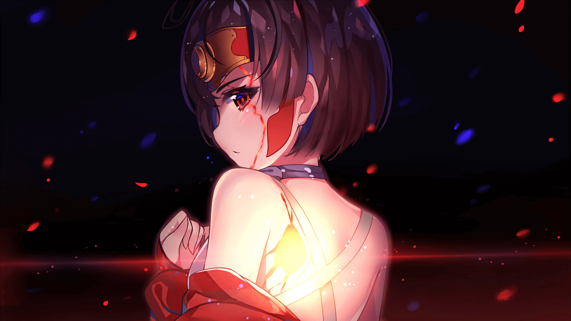 “意甲“冲锋号”响起，球队奋勇拼搏”，意甲 前锋