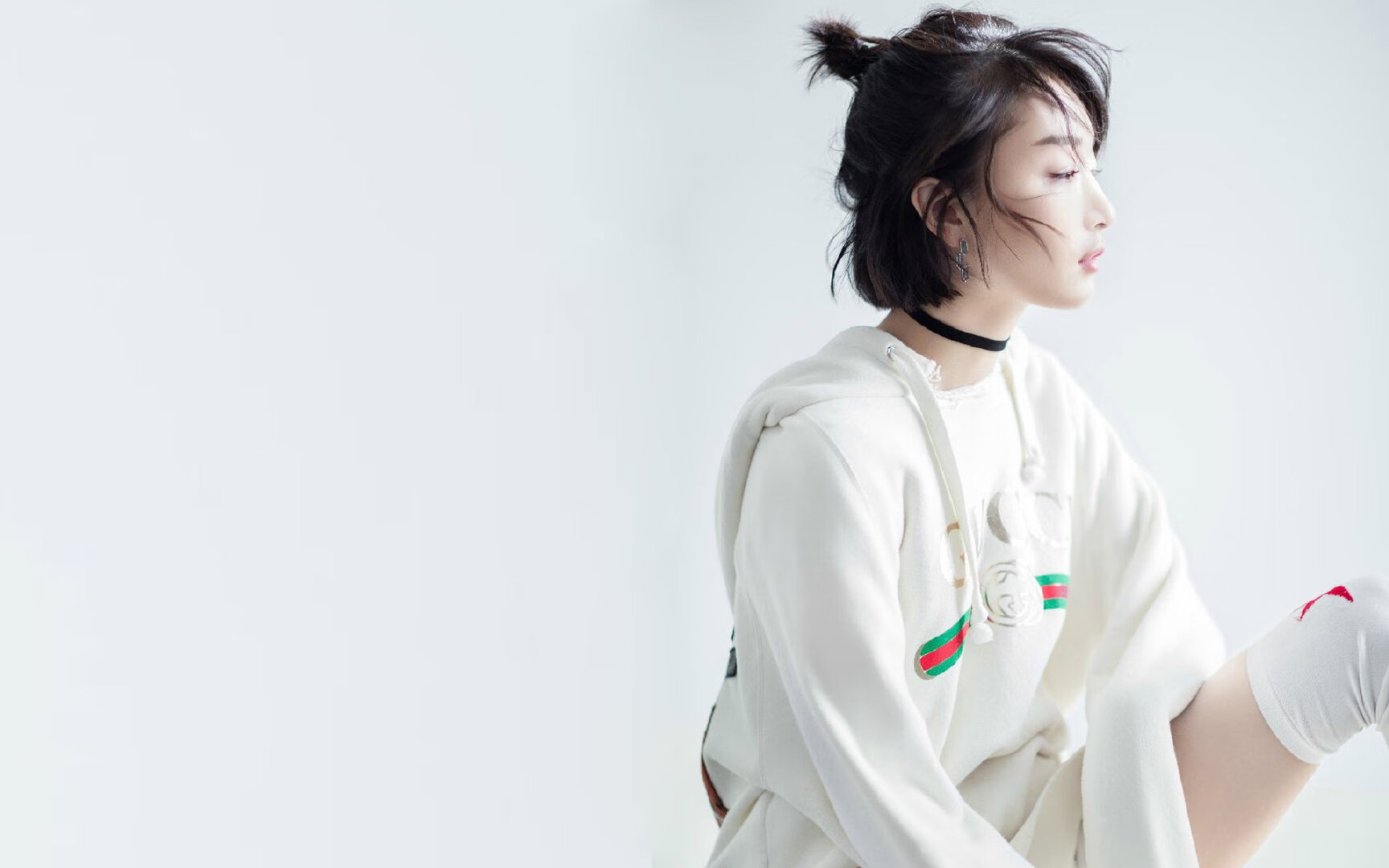 “意甲“白热化”阶段,豪门鏖战不止”,白热化状态什么意思