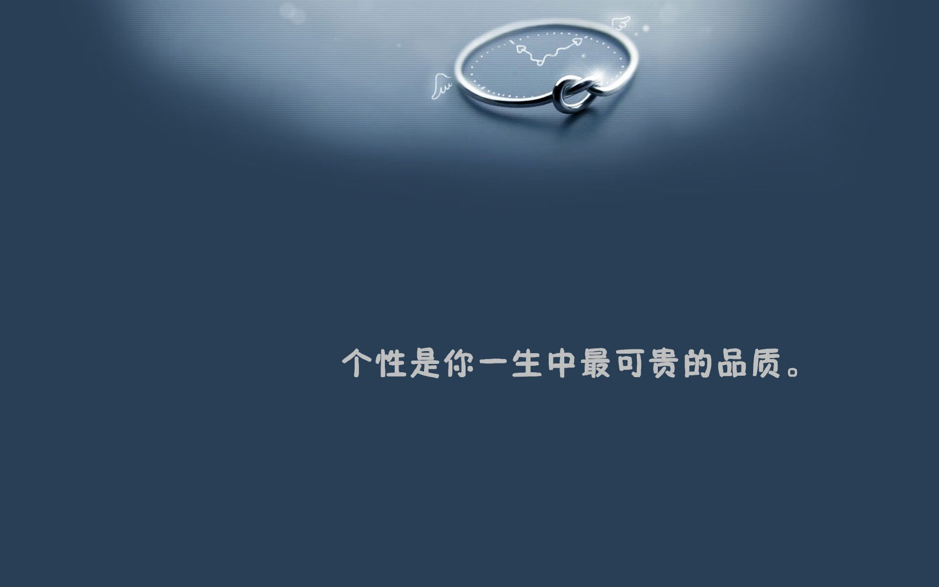 “意甲中游球队奋勇争夺,争取欧战资格”,意甲十大中场