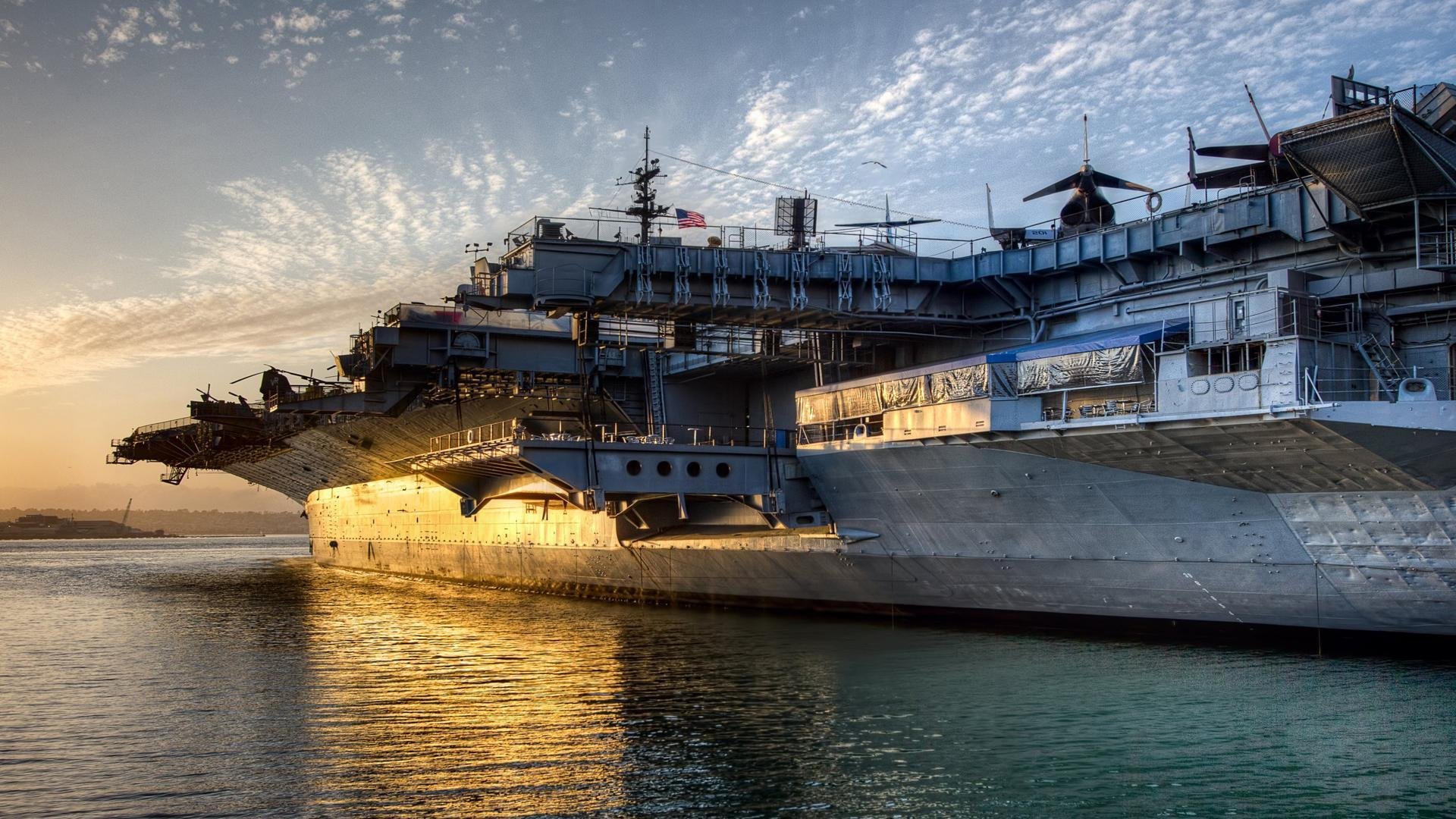 “意甲中游球队奋勇争夺,争取欧战资格”,意甲十大中场