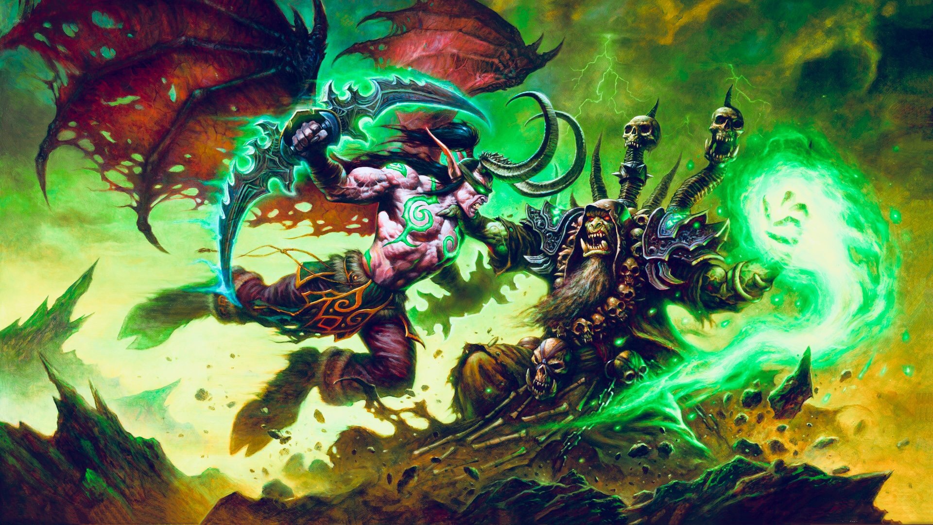 “意甲争冠局势升温，豪门集团斗争激烈”，意甲中国豪门