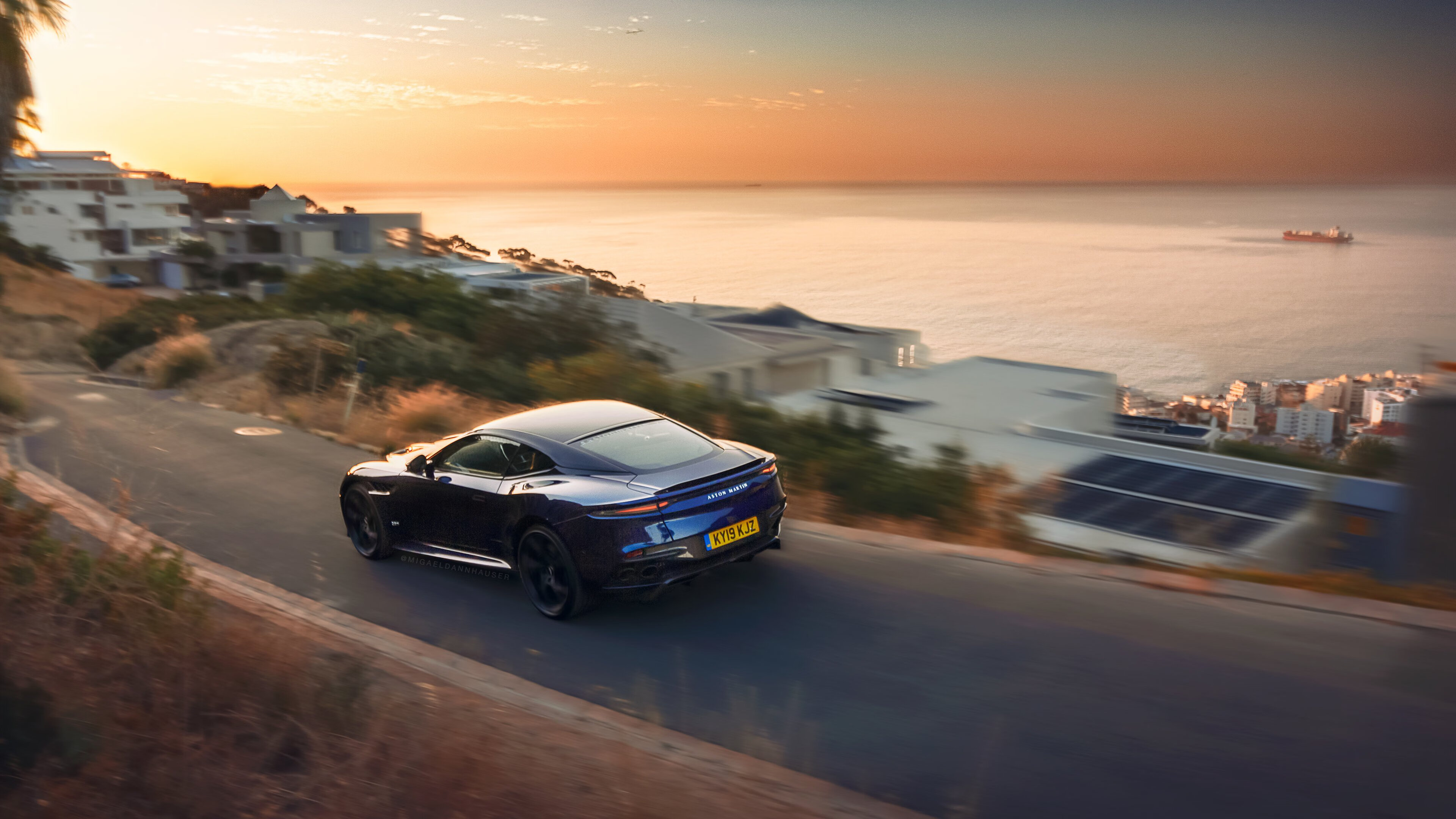 “意甲联赛高潮迭起：冠军争夺战进入冲刺阶段”，意甲 冠军