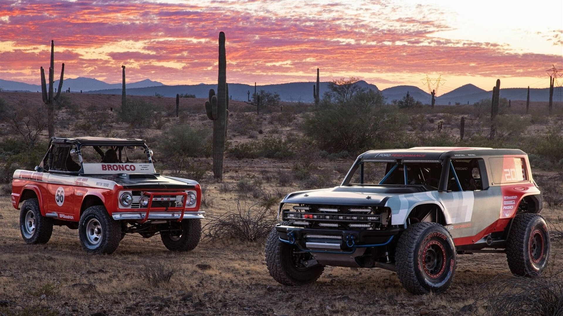 “意甲豪门争夺战:胜败一线之间”,意甲巨星