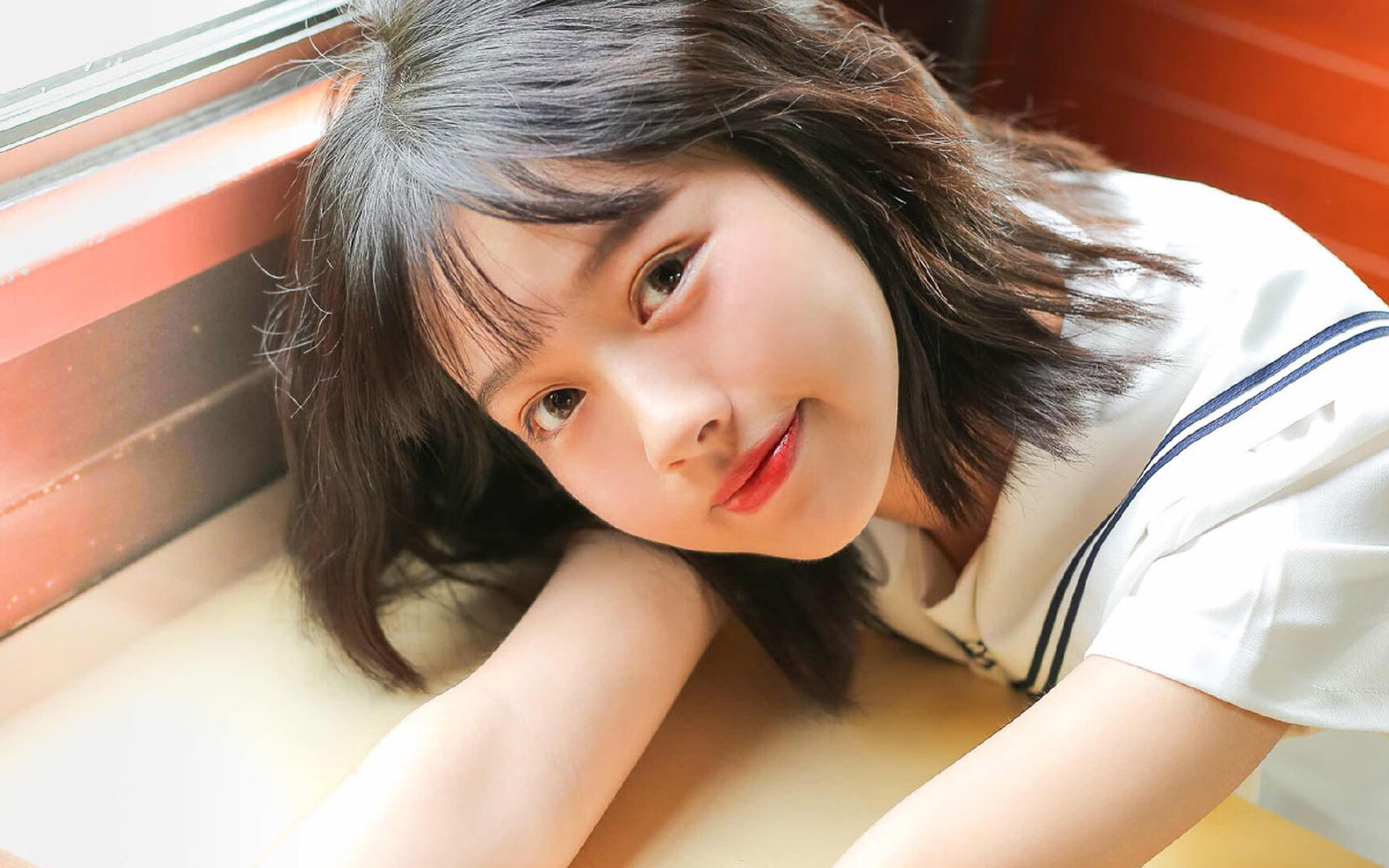 “意甲逆势突围,豪门不断迎战挑战”,意甲巨星