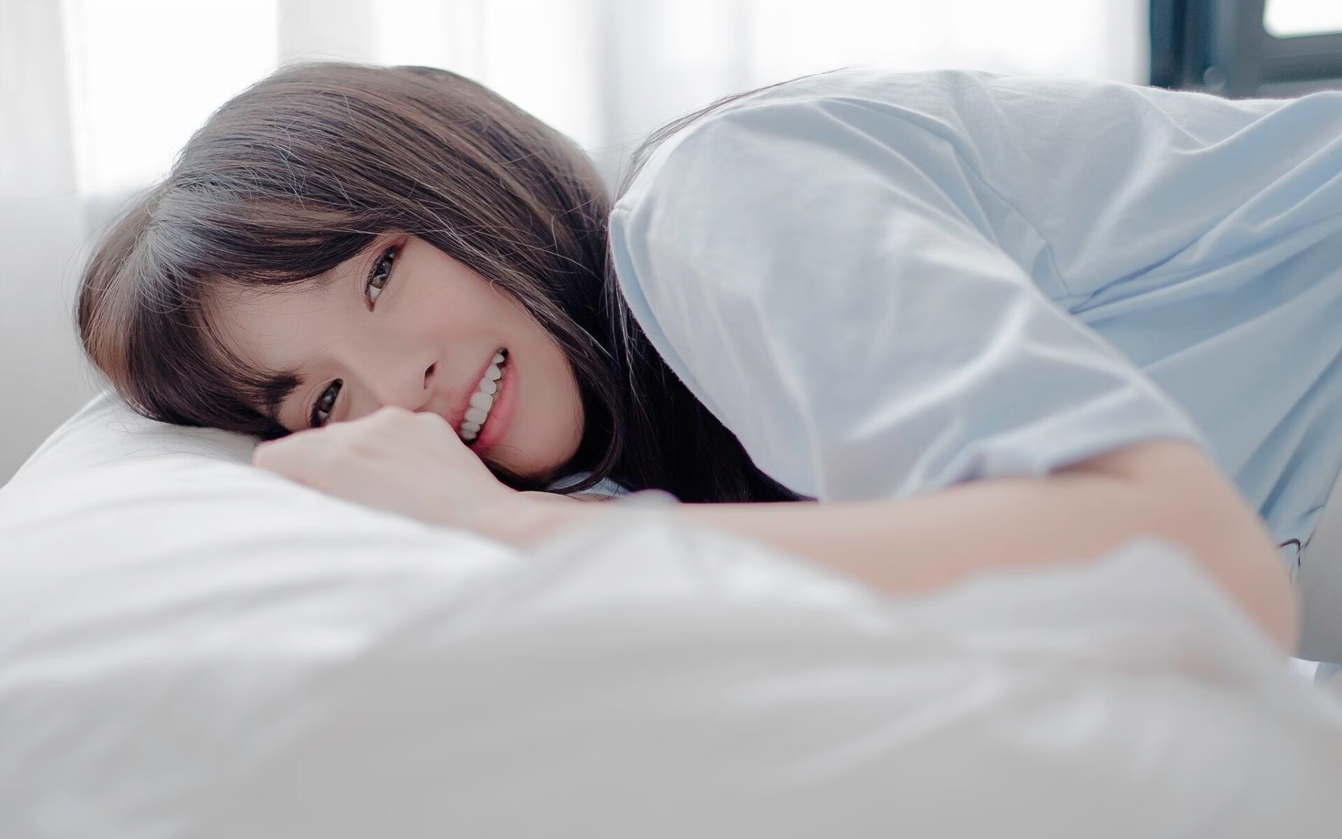 “意甲逆势突围,豪门不断迎战挑战”,意甲巨星