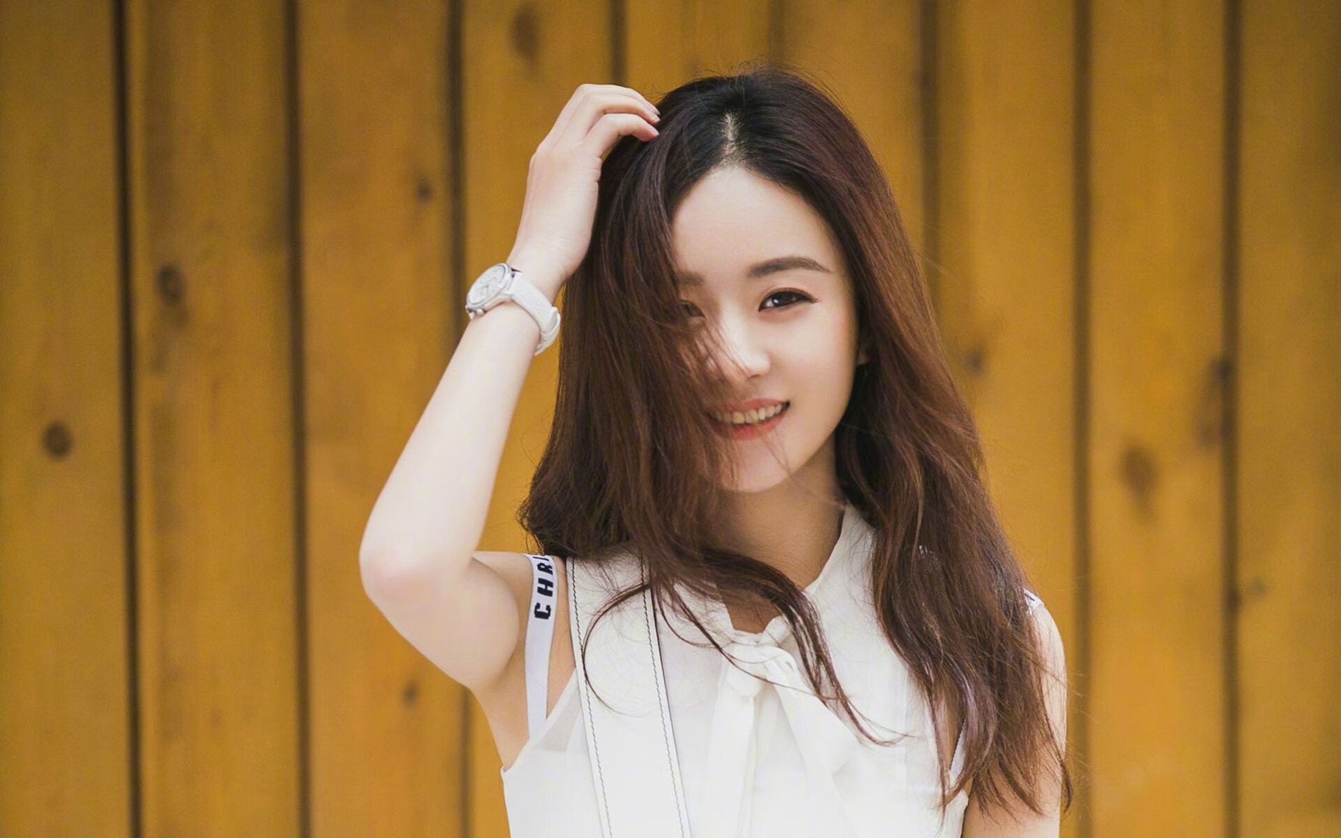 “意甲逆境奋起，追逐欧冠席位的战斗愈发激烈”，意甲冠军分析