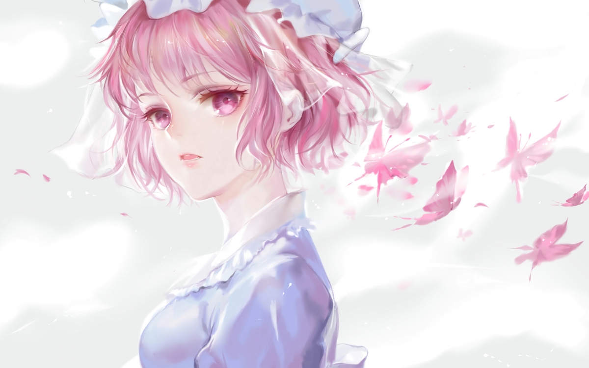 “意甲逆境奋起,追逐欧战梦想”,意甲争4