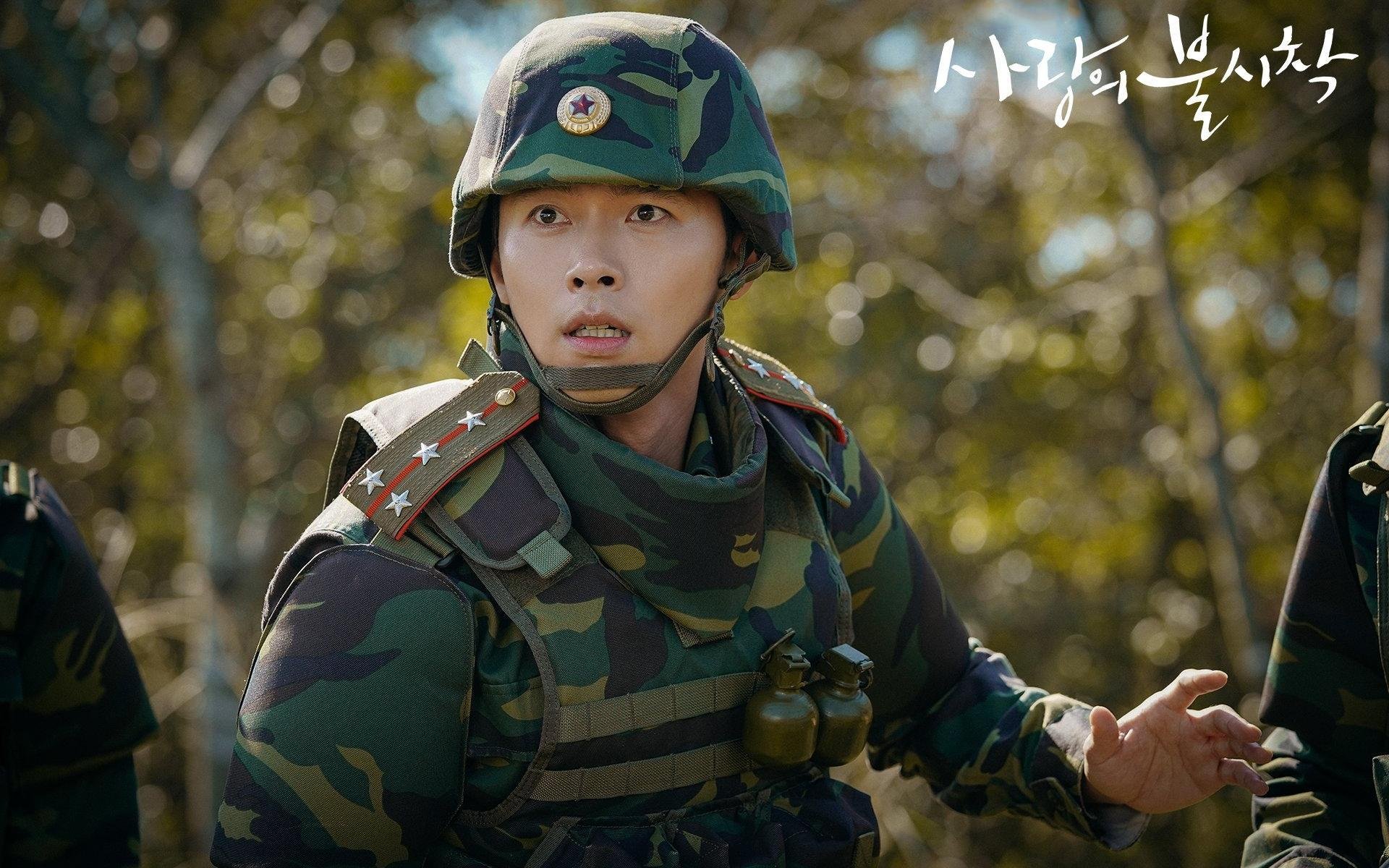 “意甲逆转剧情：精彩纷呈的比赛不断出现”，意甲转会规则