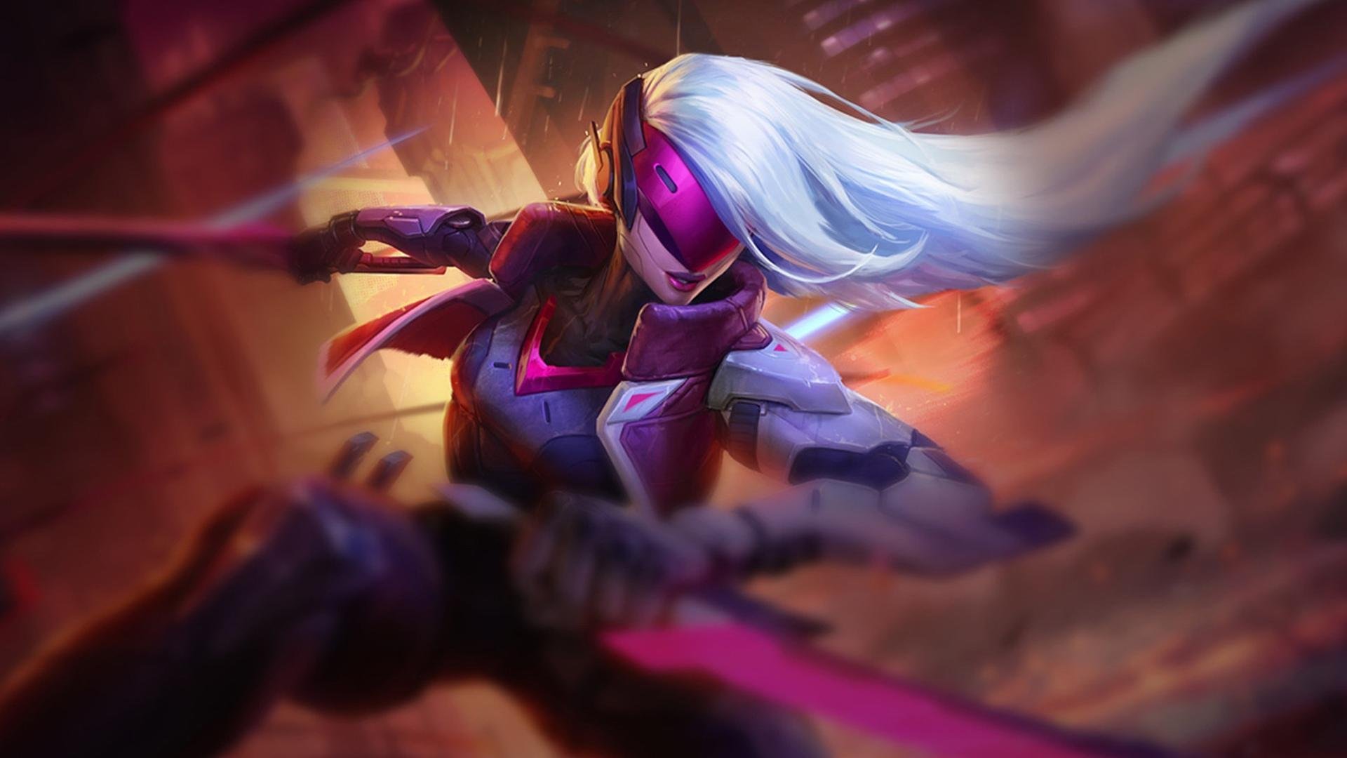 “意甲逆转画面频现，比赛精彩纷呈”，意甲的比赛