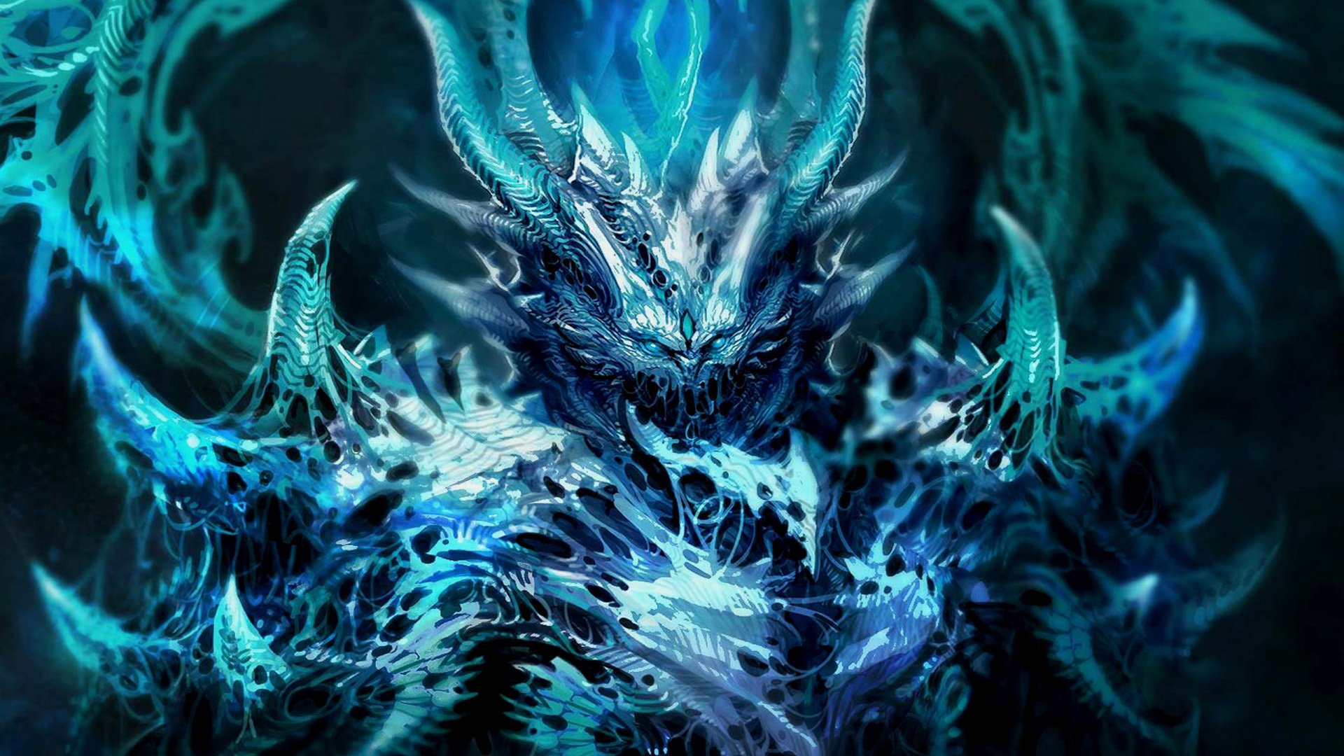 “意甲逆转画面频现，比赛精彩纷呈”，意甲的比赛