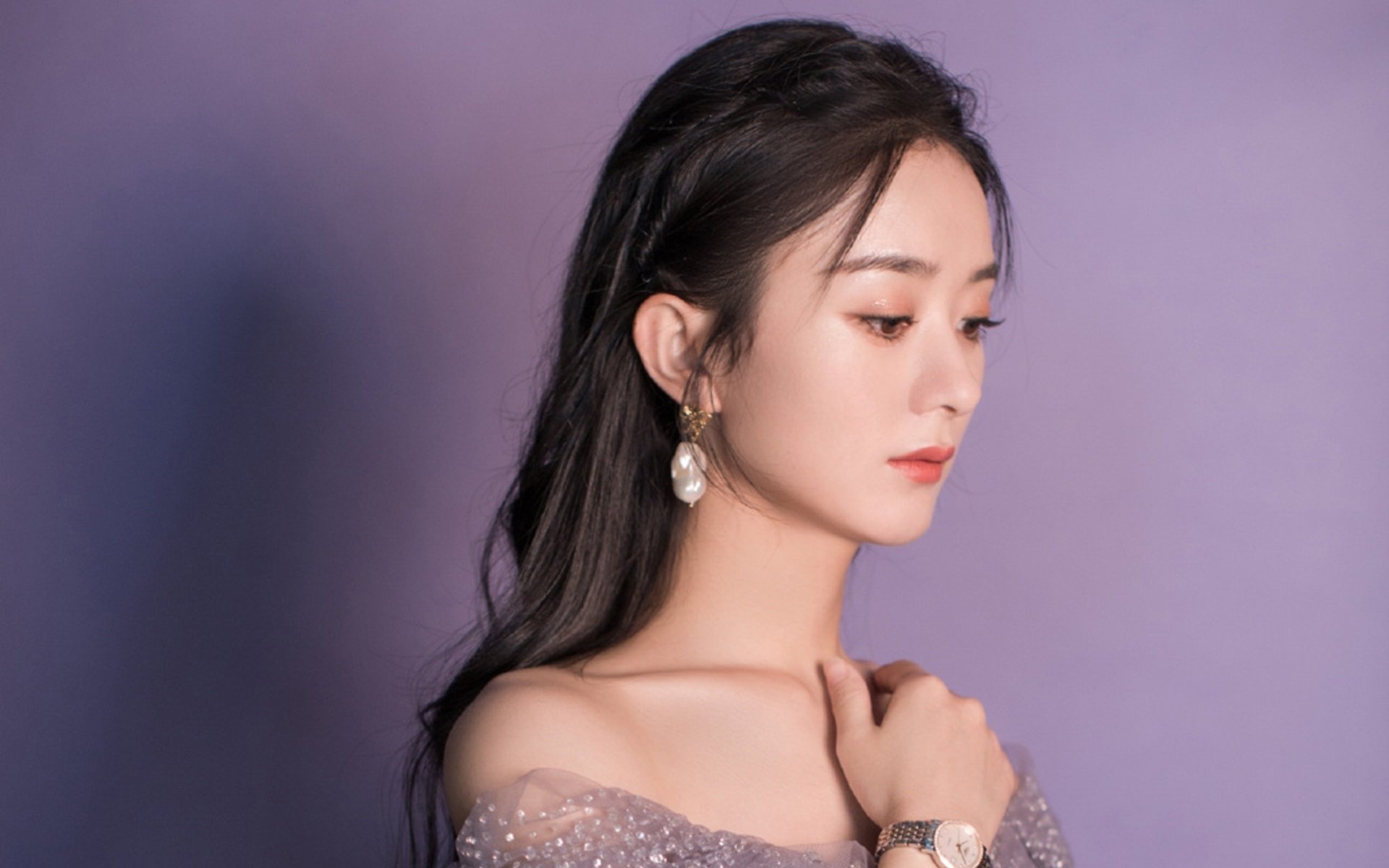 “长城之路”青少年篮球交流项目在北京正式启动，北京青少年篮球比赛