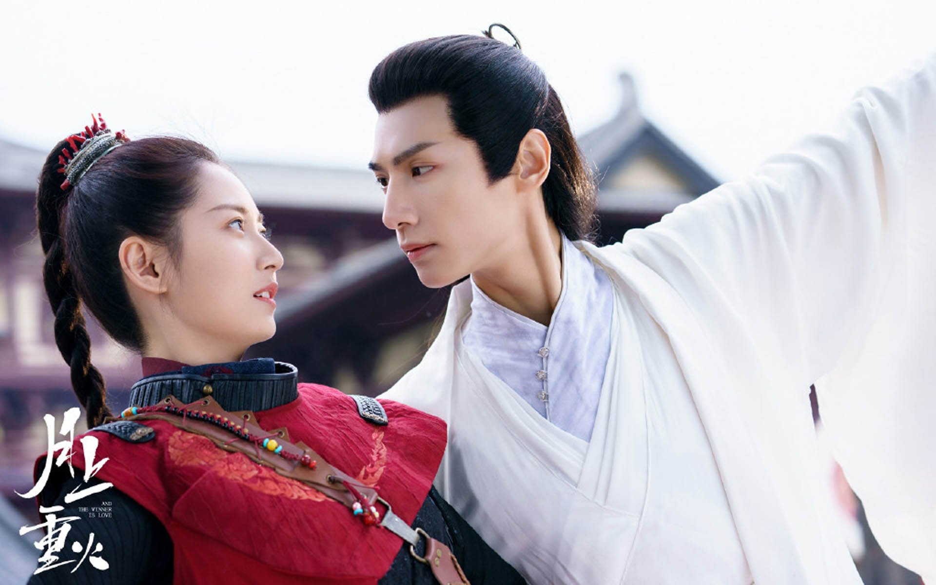 “长城之路”青少年篮球交流项目在北京正式启动，北京青少年篮球比赛