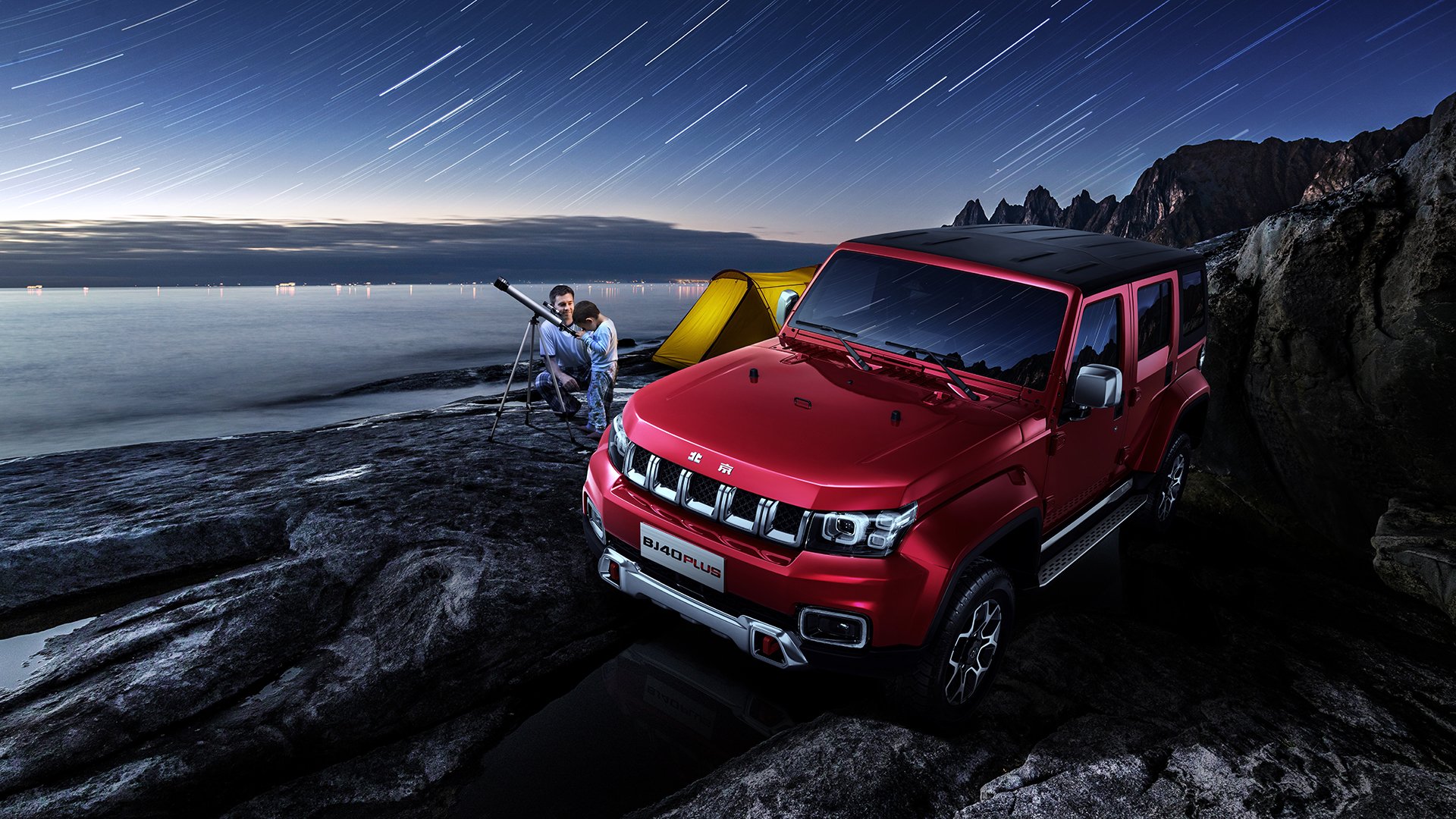 《虚拟现实(VR)或引领电竞行业新潮流,行业专家最新分析》,虚拟现实vr技术,简单说是让人进入一个虚拟环境