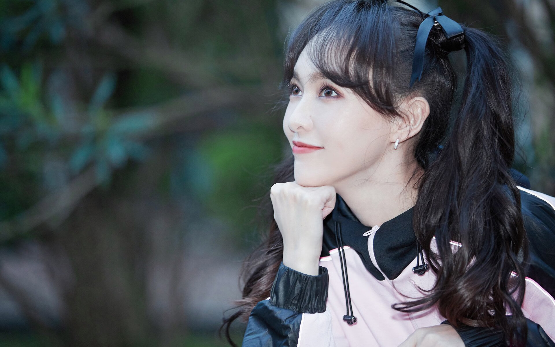 《虚拟竞技场:电竞场馆数字化转型进行时》,虚拟竞技场3