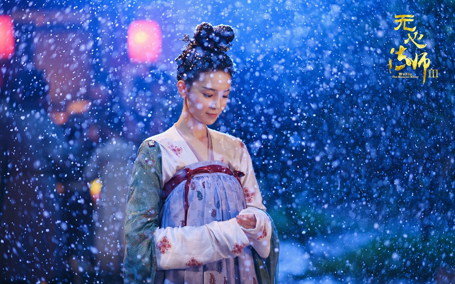 《虚拟装备带火：电竞界的潮流新宠》，虚拟装备交易合法吗