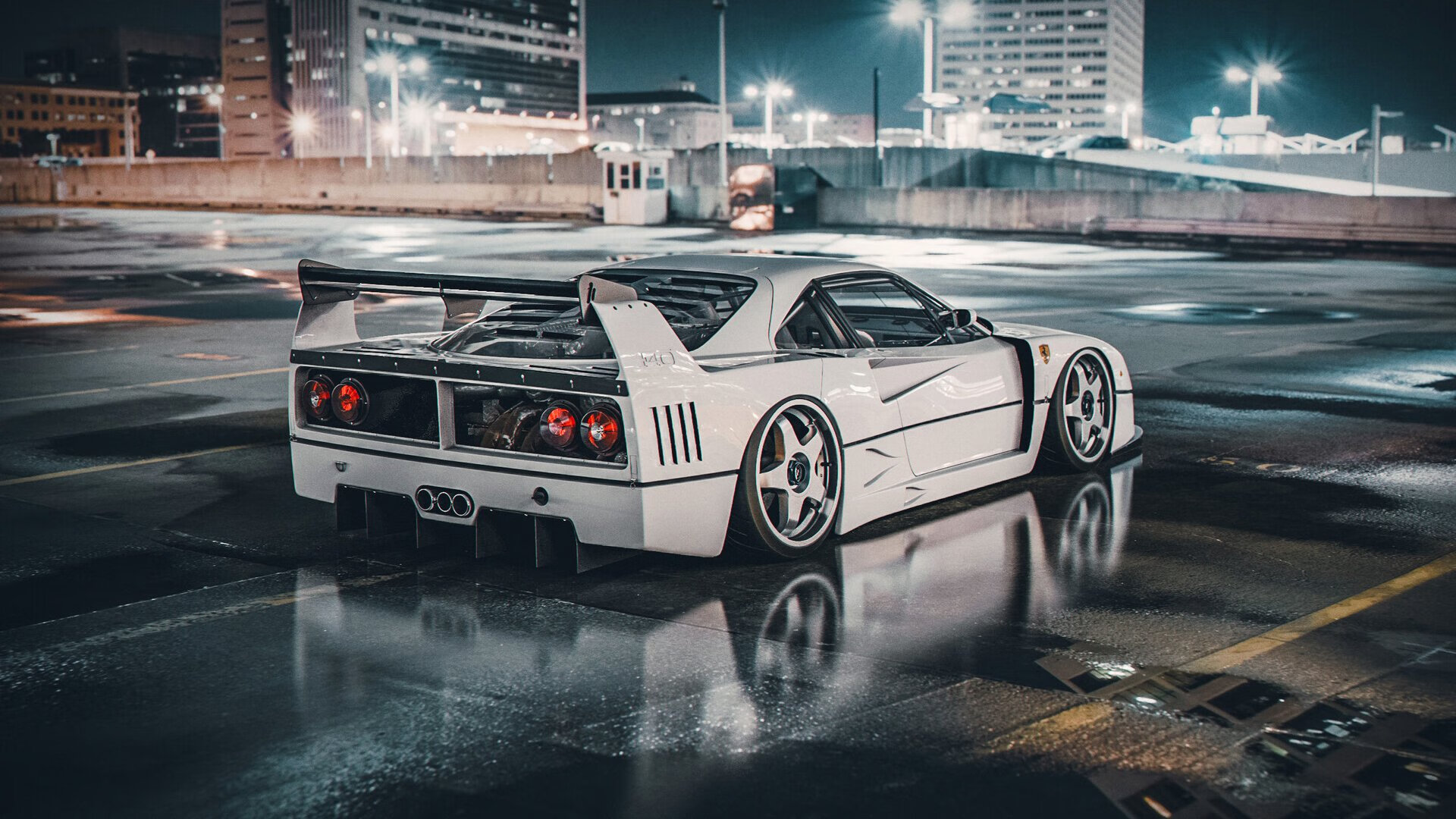 《虚拟货币在电竞中的应用:机遇与潜在风险》