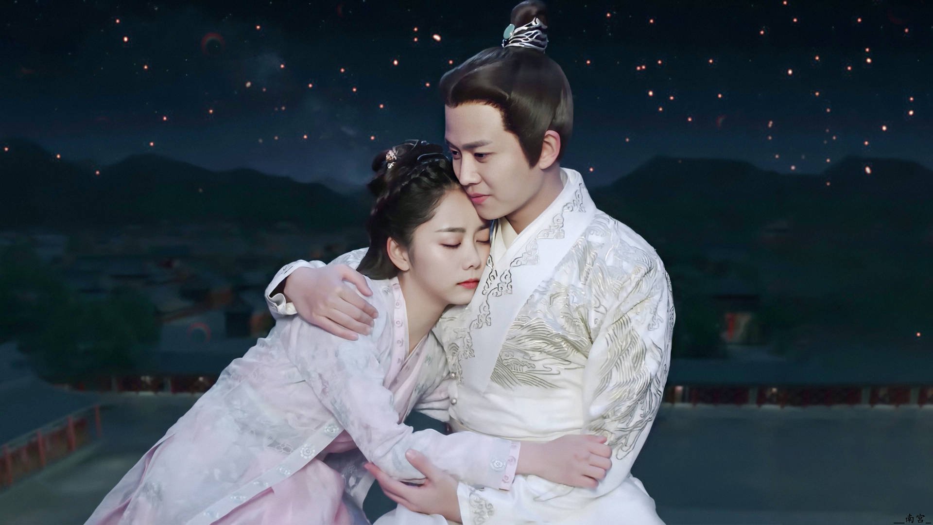 《虚拟货币在电竞中的应用:机遇与潜在风险》