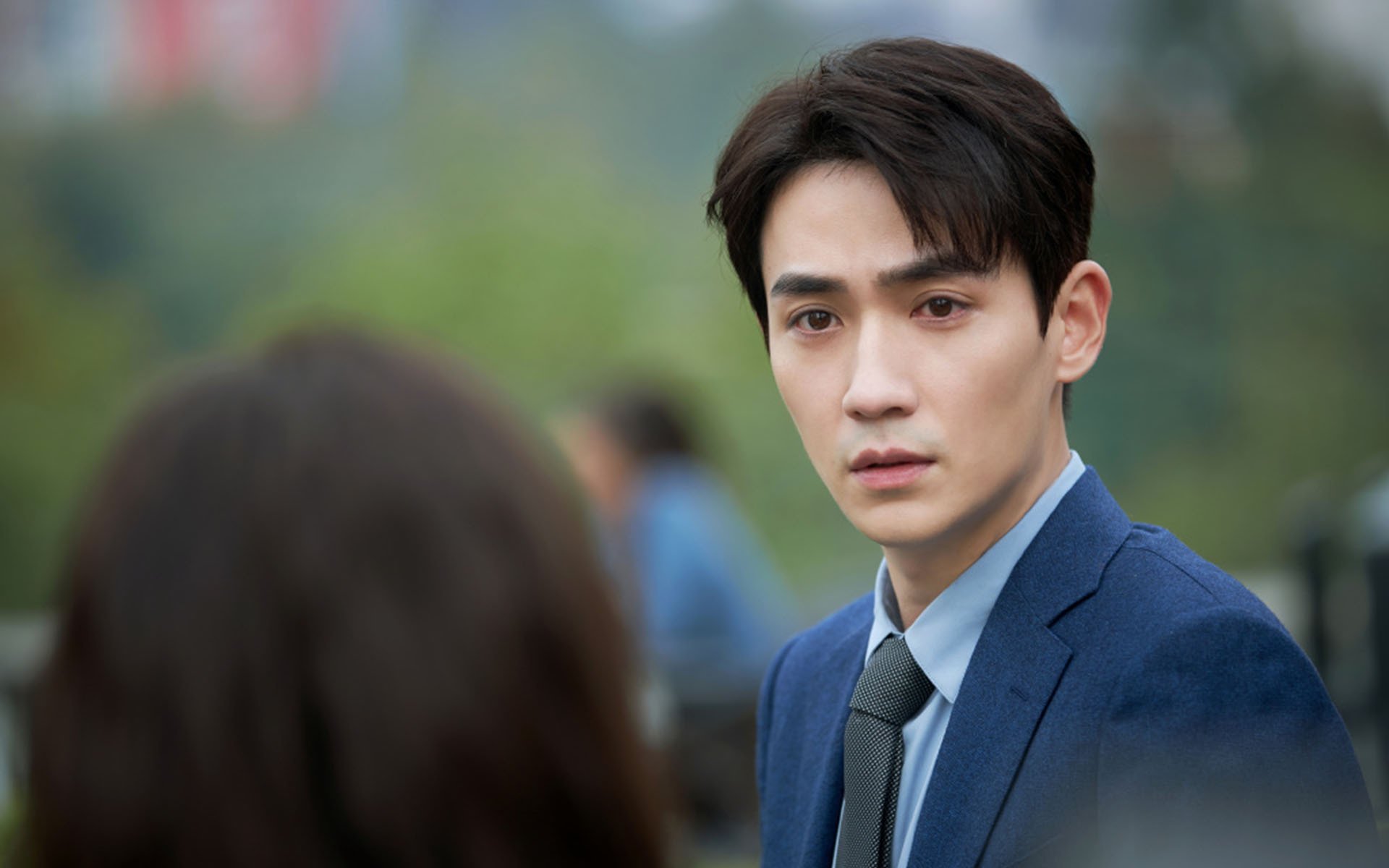 世界马术锦标赛中国骑手进入前十，中国马术冠军骑手有哪些