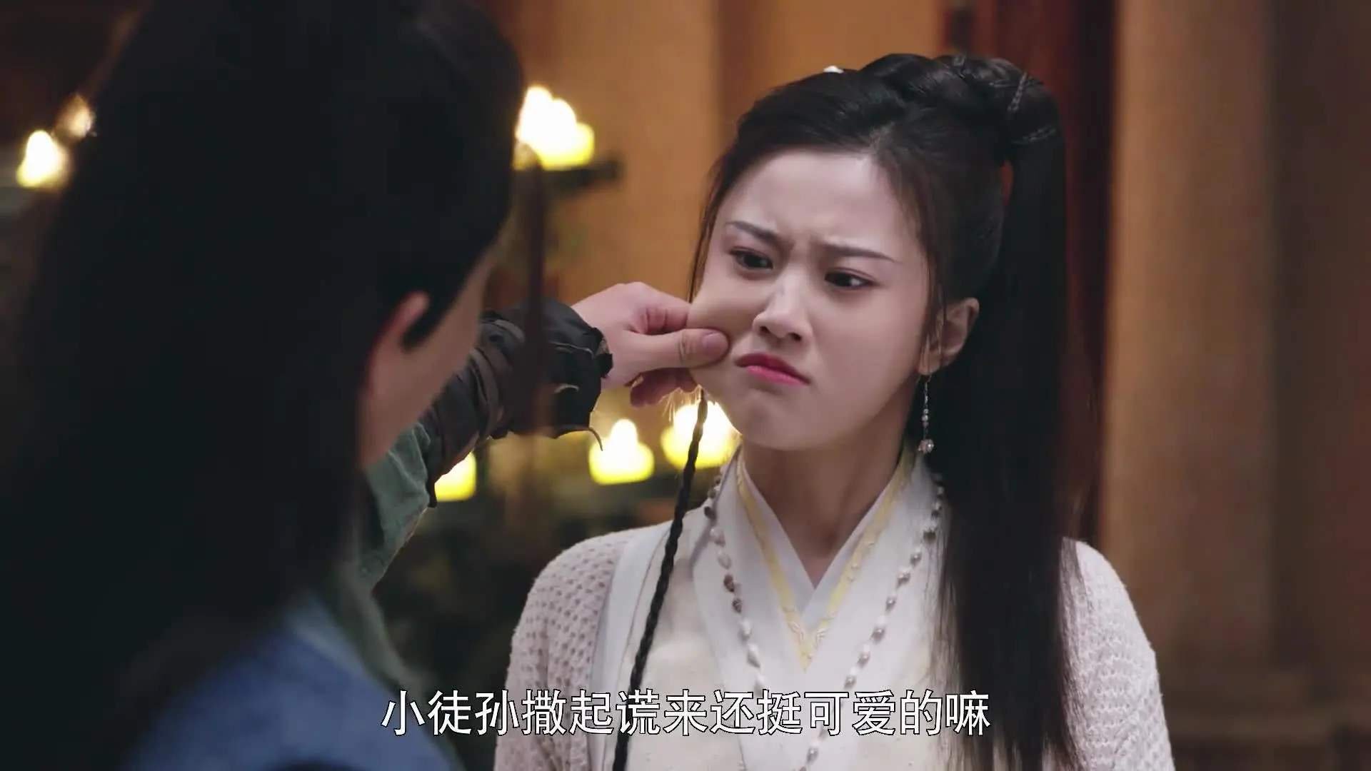 业内专家探讨中国篮球未来发展新路径,中国篮球未来如何发展