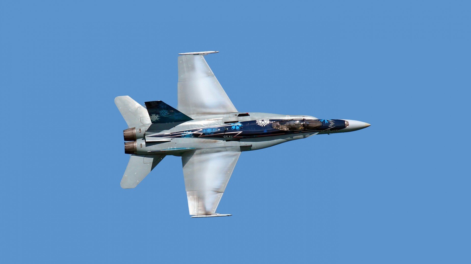 东京奥组委被爆财务黑洞，审计报告引争议，东京奥组委将退约60万张票