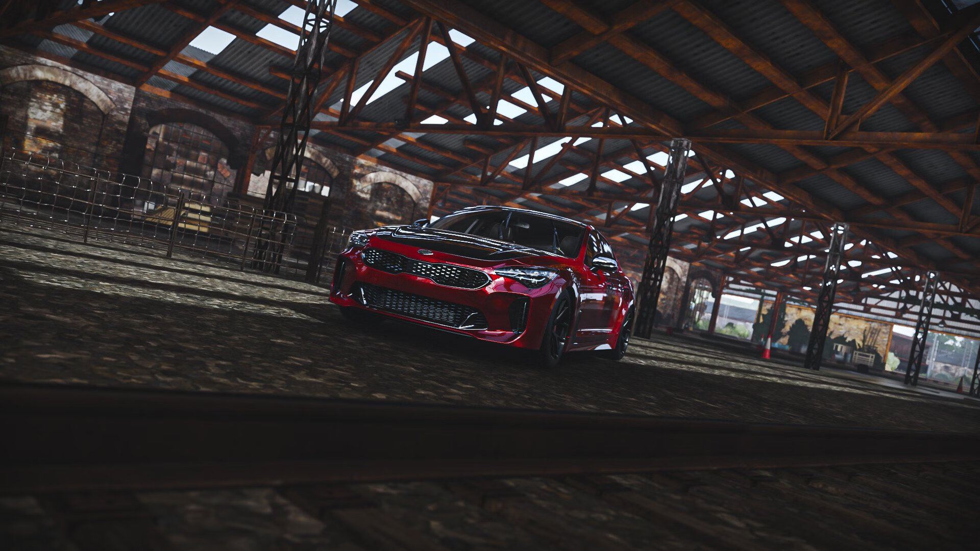 伊朗马术协会设立马匹福利基金，支持马匹退休生活。，伊朗马种